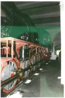 pictures/1996/1996-07-10 studiereis zweden (3)